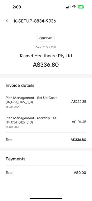 Kis_App_InvoiceDetails.png