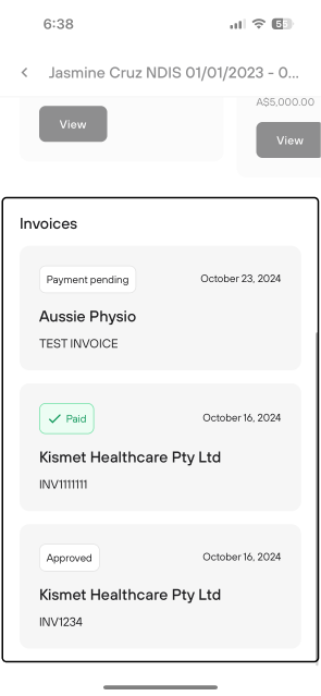 Kis_App_InvoiceSummary.png