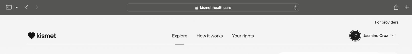 kis-web-url.png