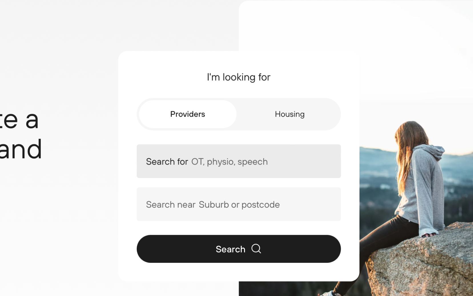 kis-web-search.png