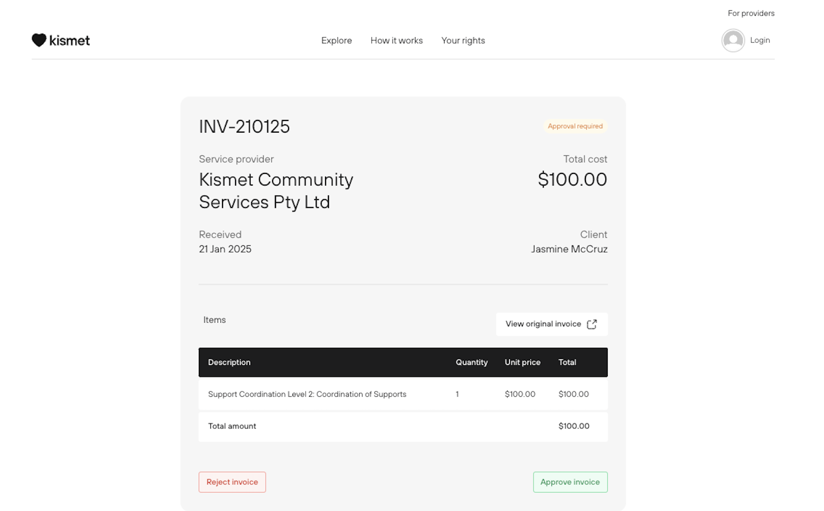 Screenshot 2025-01-21 at 1.58.17 PM.png