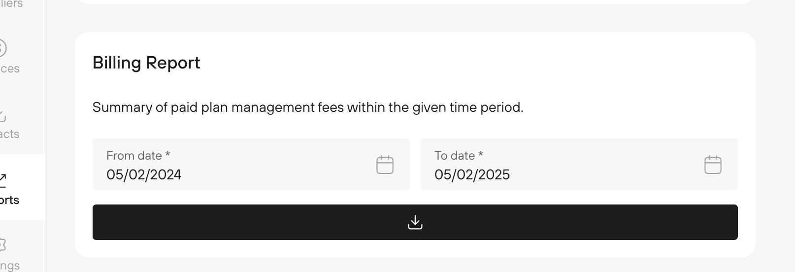 Screenshot 2025-02-06 at 10.48.10 AM.png