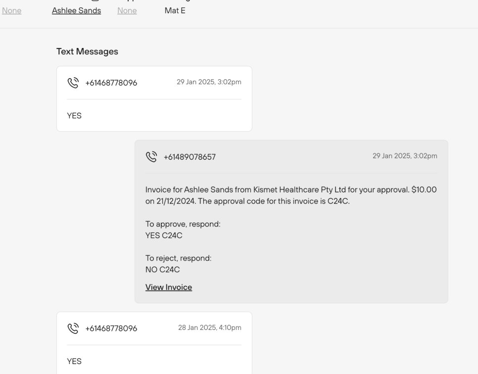 Screenshot 2025-02-06 at 2.47.58 PM.png