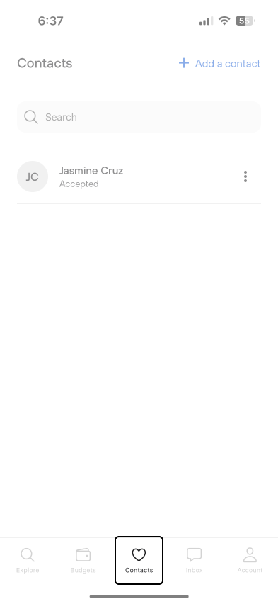 App-Contacts-Budget 1.png