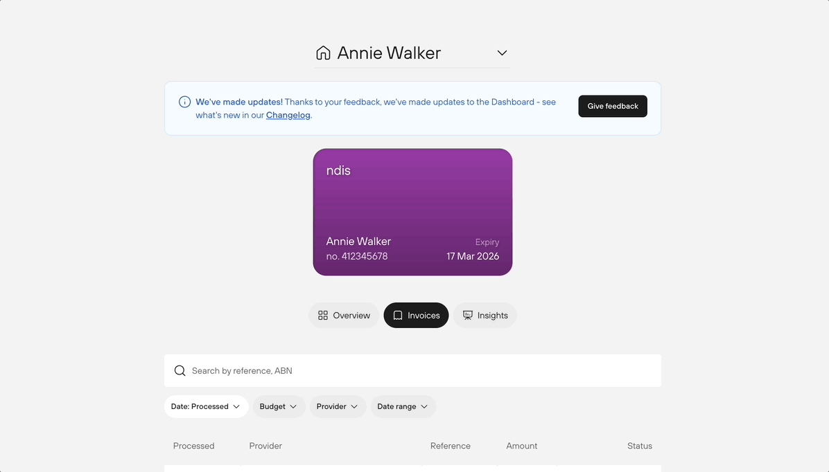 Invoices_1.gif