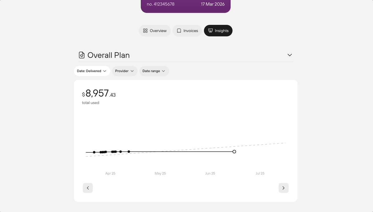 Insights 1.gif