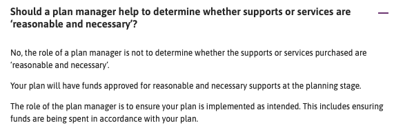 PM - Reasonable & Necessary Decisions.png