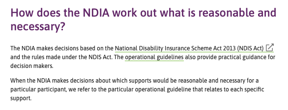 NDIS Determining R&N.png