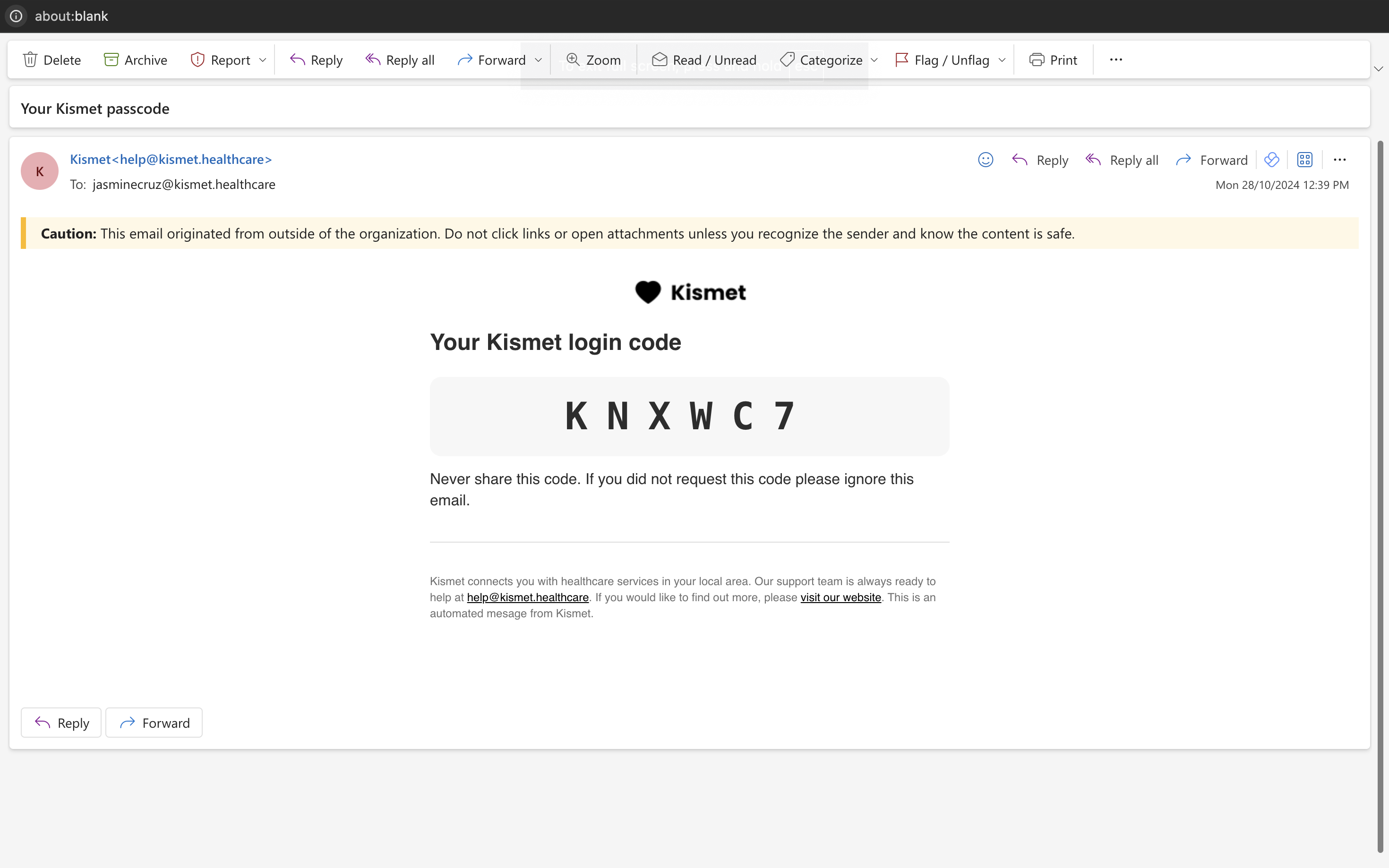 Screenshot 2024-10-28 at 12.43.24 PM.png