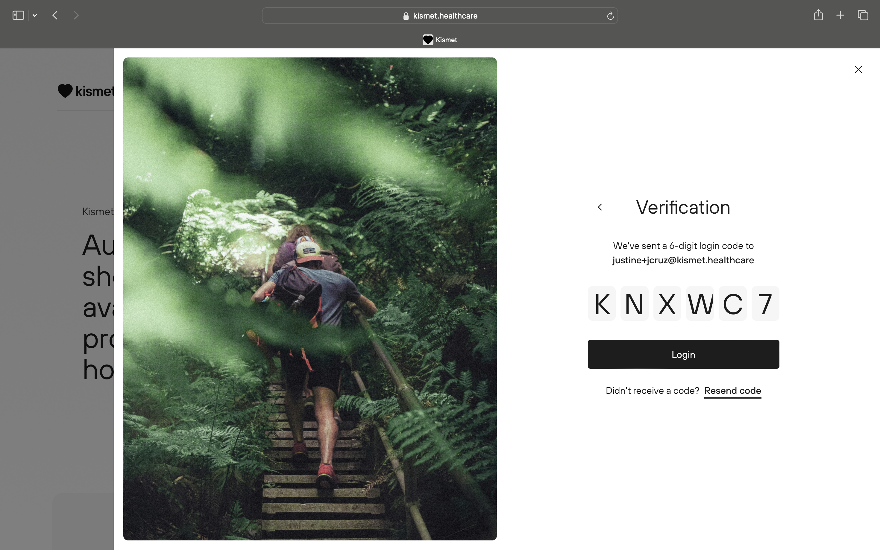 Screenshot 2024-10-28 at 12.44.09 PM.png