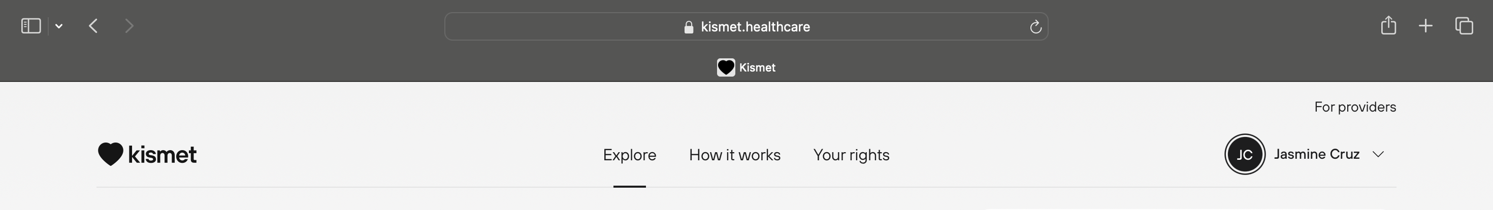 Screenshot 2024-10-28 at 12.52.41 PM.png