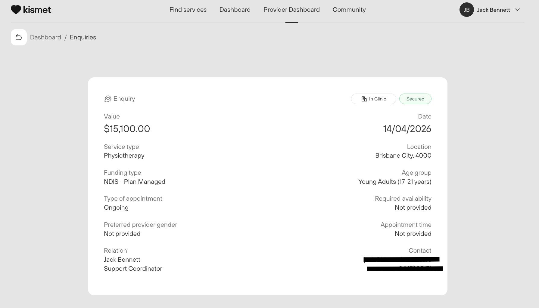 Screenshot 2026-06-10 at 9.22.59 am.png