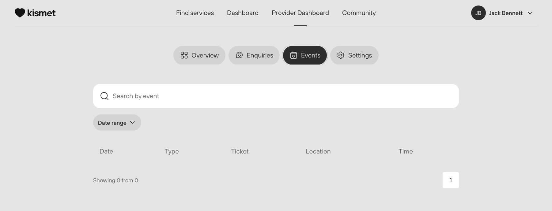 Screenshot 2026-06-10 at 9.34.36 am.png