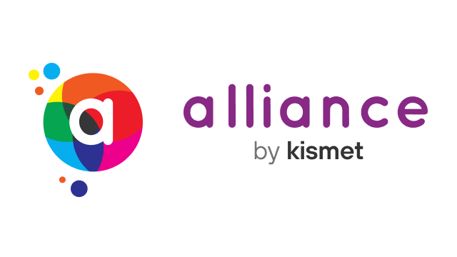 Alliance-Kismet-ALPHA.png