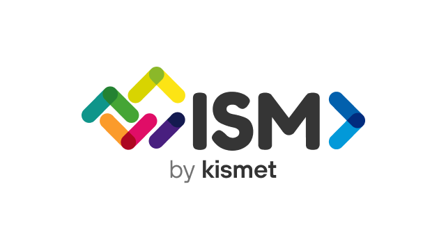 ISM-Kismet-ALPHA.png