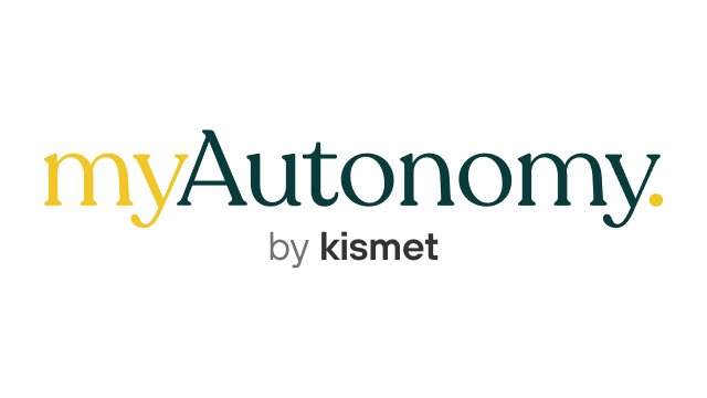 myautonomy-Kismet-ALPHA.png