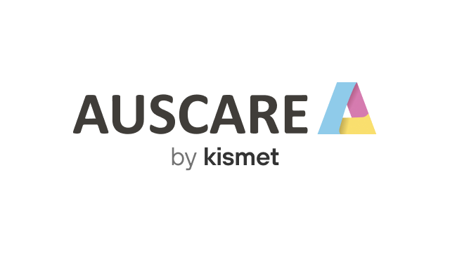 AusCare-Kismet-ALPHA.png