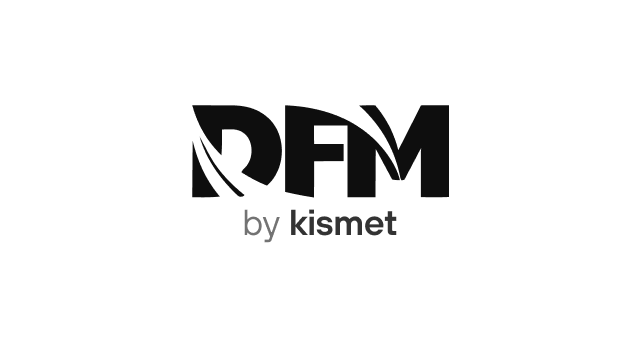 DFM-Kismet-ALPHA.png