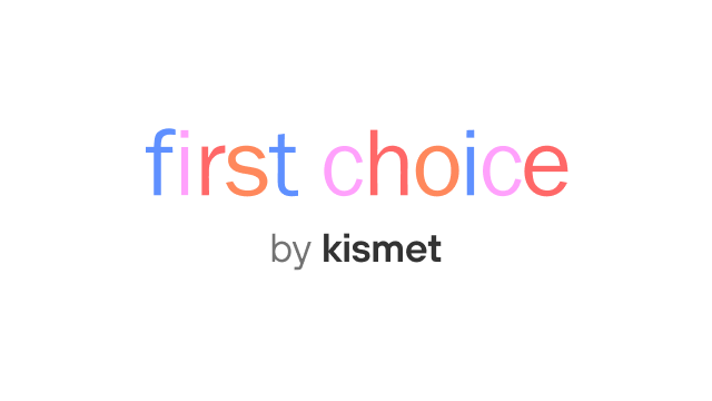 FirstChoice-Kismet-ALPHA.png