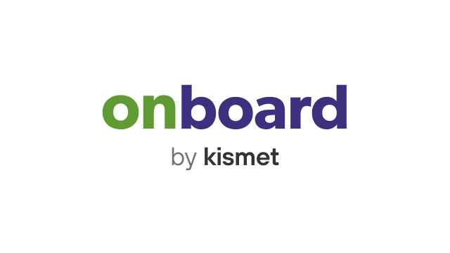 Onboard-Kismet-ALPHA.png