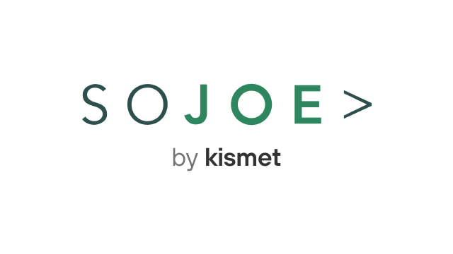 SoJoe-Kismet-ALPHA.png