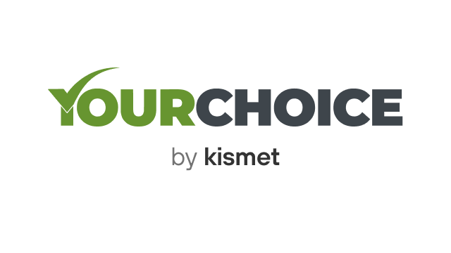 YourChoice-Kismet-ALPHA.png